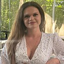 Знакомства: Инна, 28 лет, Батуми
