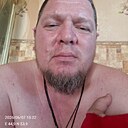 Знакомства: Азиз, 44 года, Пенза