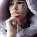 Знакомства: София, 18 лет, Кисловодск