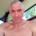 Знакомства: Алексей, 62 года, Всеволожск