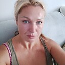 Знакомства: Евгения, 49 лет, Горячий Ключ
