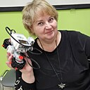 Знакомства: Татьяна, 58 лет, Архангельск