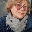 Знакомства: Любовь, 64 года, Тацинская