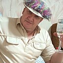 Знакомства: Сергей, 55 лет, Тара