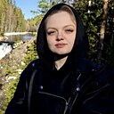 Знакомства: Виолетта, 34 года, Павловский Посад