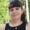Знакомства: Анжела, 32 года, Донецкая