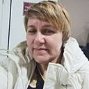 Знакомства: Вера, 54 года, Тамбов