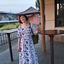 Знакомства: Світлана, 46 лет, Киев