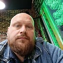 Знакомства: Артем, 37 лет, Санкт-Петербург