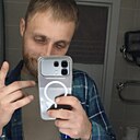 Знакомства: Антон, 27 лет, Санкт-Петербург