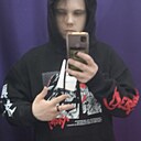 Знакомства: Даниил, 21 год, Петрозаводск