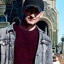 Знакомства: Виталя, 41 год, Железнодорожный