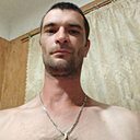 Знакомства: Іван, 34 года, Днепр