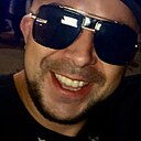 Знакомства: Alex, 36 лет, Гурьевск (Калининградская Обл)