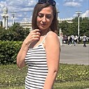 Знакомства: Анастасия, 42 года, Вологда