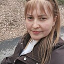 Знакомства: Мария, 33 года, Курган