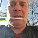 Знакомства: Павел, 46 лет, Санкт-Петербург