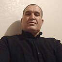 Знакомства: Хома, 49 лет, Санкт-Петербург