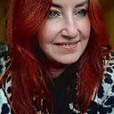 Знакомства: Оля, 44 года, Ногинск