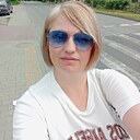 Знакомства: Татьяна, 38 лет, Катовице
