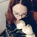 Знакомства: Ирина, 35 лет, Казань