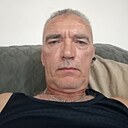 Знакомства: Дмитрий, 52 года, Симферополь