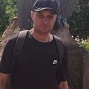 Знакомства: Павел, 37 лет, Горловка