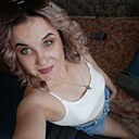 Знакомства: Юлия, 24 года, Астраханка