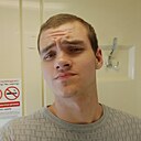 Знакомства: Прохор, 19 лет, Вологда