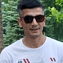 Знакомства: Мердан, 41 год, Минск