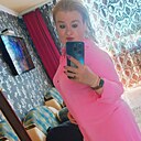 Знакомства: Ирина, 33 года, Энгельс