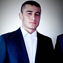Знакомства: Damir, 24 года, Пермь