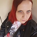 Знакомства: Himera, 37 лет, Великие Луки