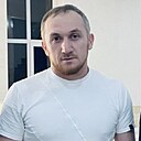 Знакомства: Руслан, 37 лет, Липецк