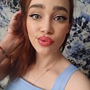 Знакомства: Марина, 29 лет, Тюмень