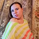 Знакомства: Инесса, 39 лет, Сланцы