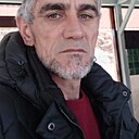 Знакомства: Diba, 54 года, Санкт-Петербург