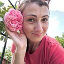 Знакомства: Милана, 45 лет, Зеленоград