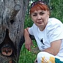 Знакомства: Любовь, 51 год, Белорецк