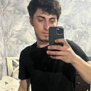 Знакомства: Омар, 21 год, Нальчик