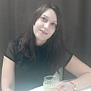 Знакомства: Мария, 37 лет, Нижний Новгород