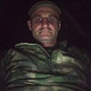 Знакомства: Дмитрий, 50 лет, Губаха