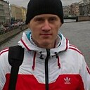 Знакомства: Игорь, 41 год, Березники