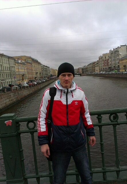Фото - Tabor.ru