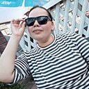 Знакомства: Марина, 26 лет, Здолбунов