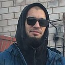 Знакомства: Kazax, 28 лет, Павлодар