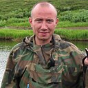 Знакомства: Евгений, 49 лет, Кировск (Луганская Область)