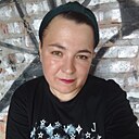 Знакомства: Кристина, 30 лет, Стародуб