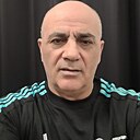 Знакомства: Valeri, 54 года, Тбилиси