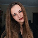 Знакомства: Дарія, 18 лет, Светловодск